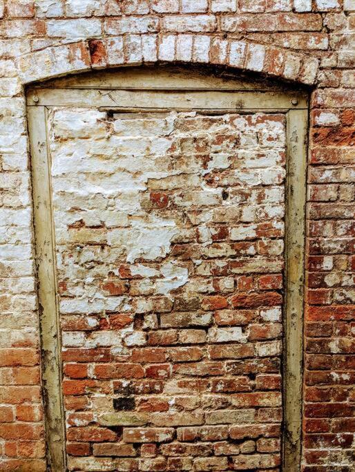 Medieval Roots And Harry Potter Townhouse - Hiking Near Ludlow Лемінстер Екстер'єр фото